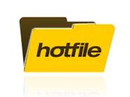 Hotfile - OneClick File Hosting Service