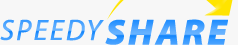 SpeedyShare – Big cash – High payouts