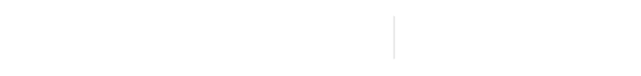y80000永利